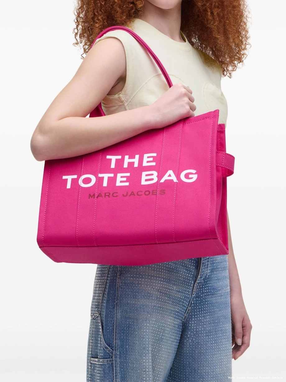 Affordable tote The Marc Women Large Jacobs 0714